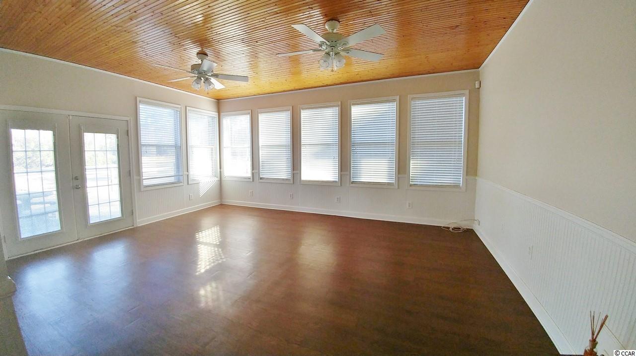 4250 Roscoe Road Myrtle Beach, SC 29588 - Photo 12 of 25 Gallery Image 12