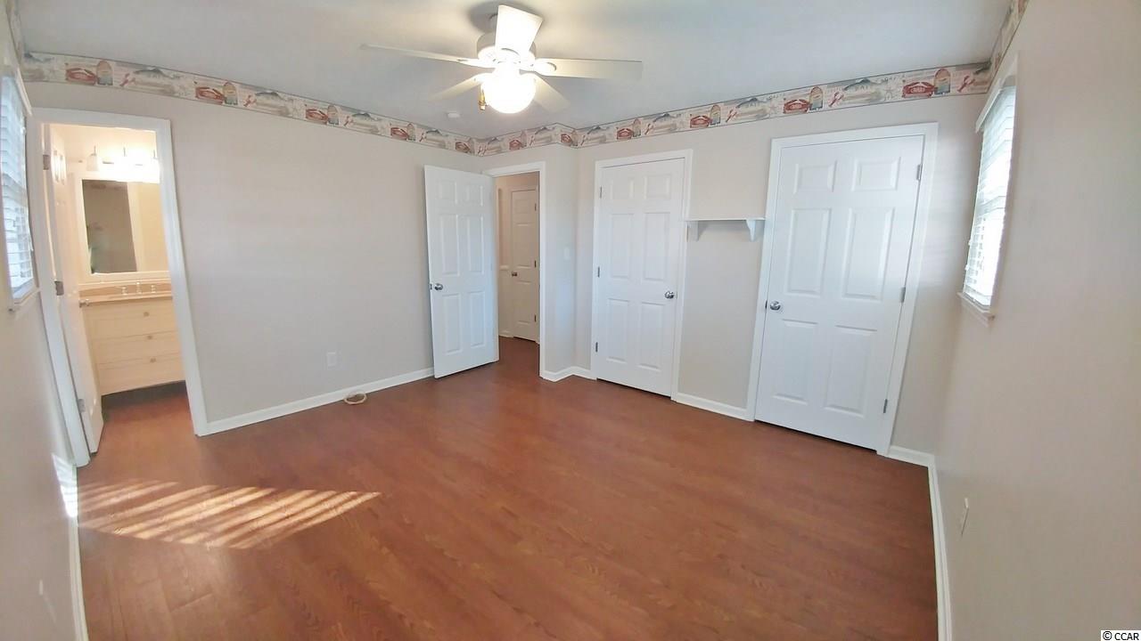 4250 Roscoe Road Myrtle Beach, SC 29588 - Photo 13 of 25 Gallery Image 13