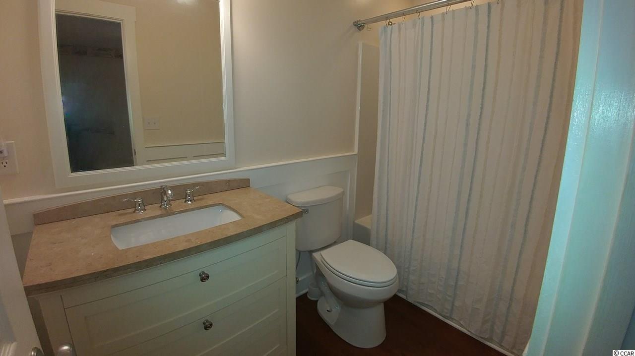 4250 Roscoe Road Myrtle Beach, SC 29588 - Photo 14 of 25 Gallery Image 14