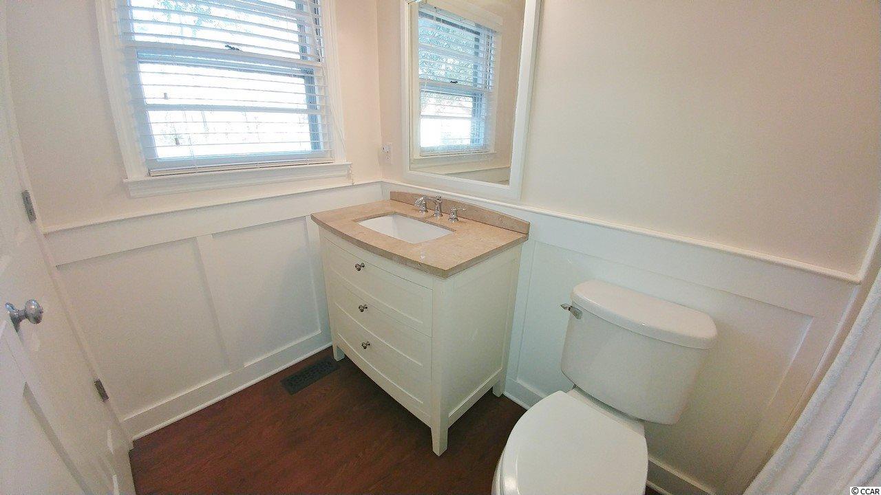 4250 Roscoe Road Myrtle Beach, SC 29588 - Photo 15 of 25 Gallery Image 15