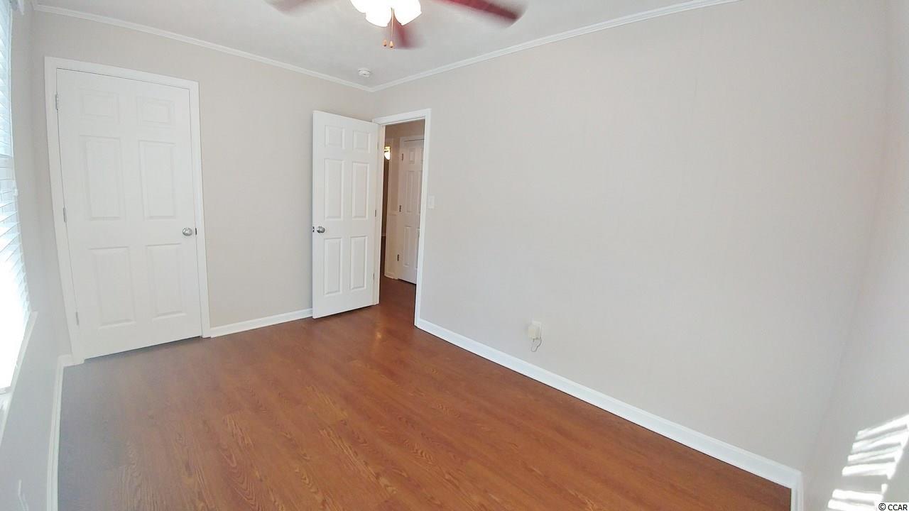 4250 Roscoe Road Myrtle Beach, SC 29588 - Photo 16 of 25 Gallery Image 16