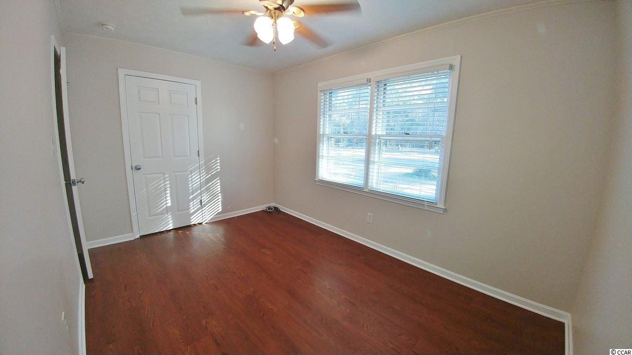 4250 Roscoe Road Myrtle Beach, SC 29588 - Photo 17 of 25 Gallery Image 17