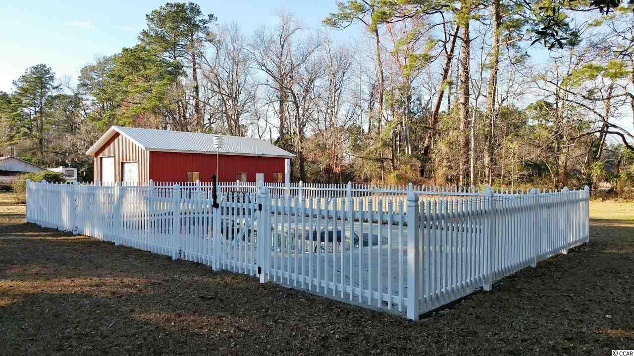 4250 Roscoe Road Myrtle Beach, SC 29588 - Photo 18 of 25 Gallery Image 18