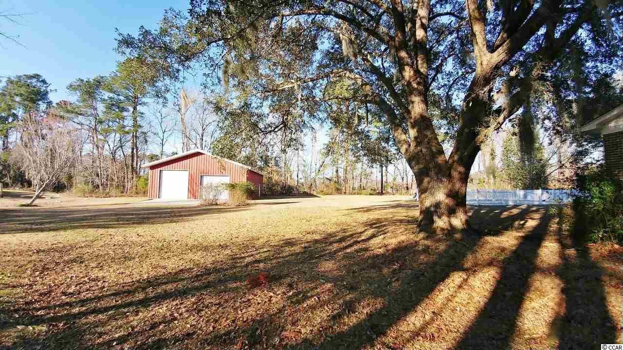 4250 Roscoe Road Myrtle Beach, SC 29588 - Photo 20 of 25 Gallery Image 20
