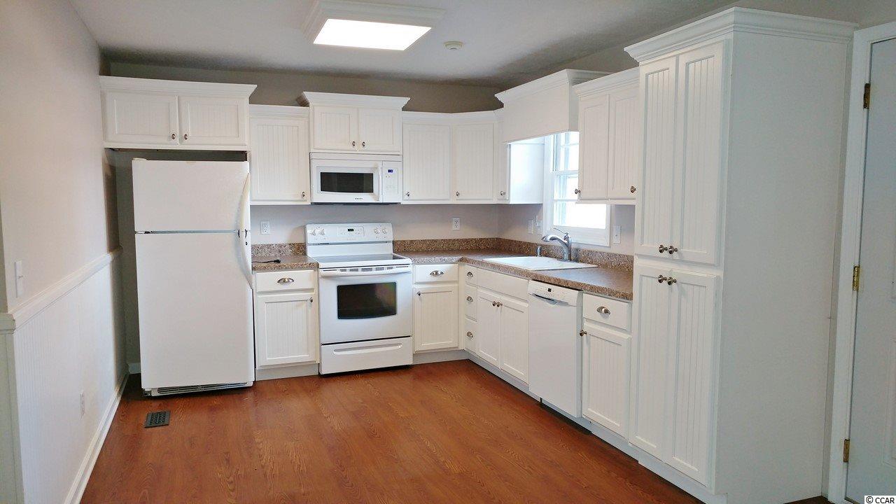 4250 Roscoe Road Myrtle Beach, SC 29588 - Photo 3 of 25 Gallery Image 3
