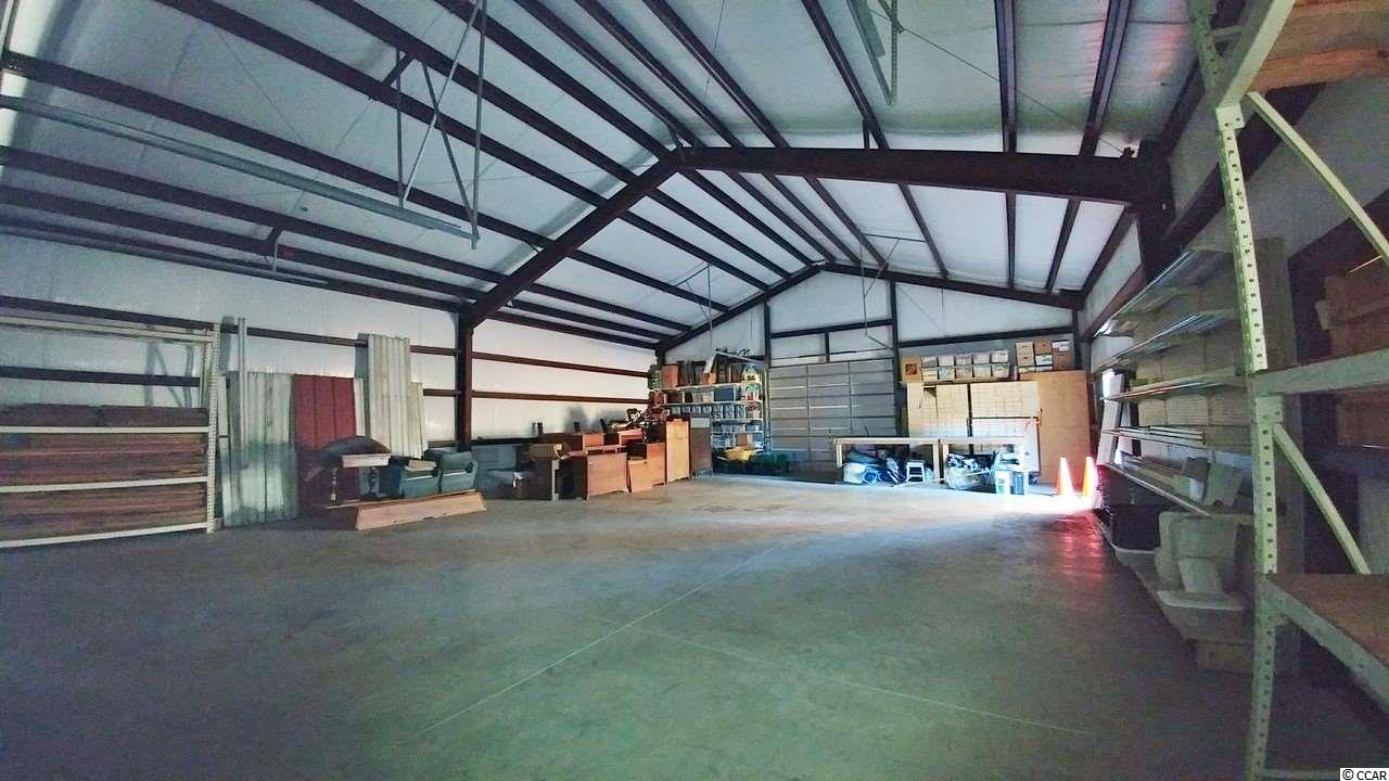 4250 Roscoe Road Myrtle Beach, SC 29588 - Photo 21 of 25 Gallery Image 21