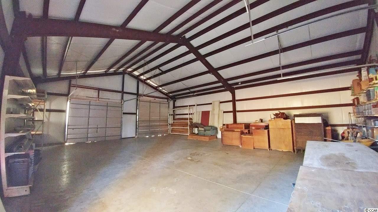 4250 Roscoe Road Myrtle Beach, SC 29588 - Photo 22 of 25 Gallery Image 22