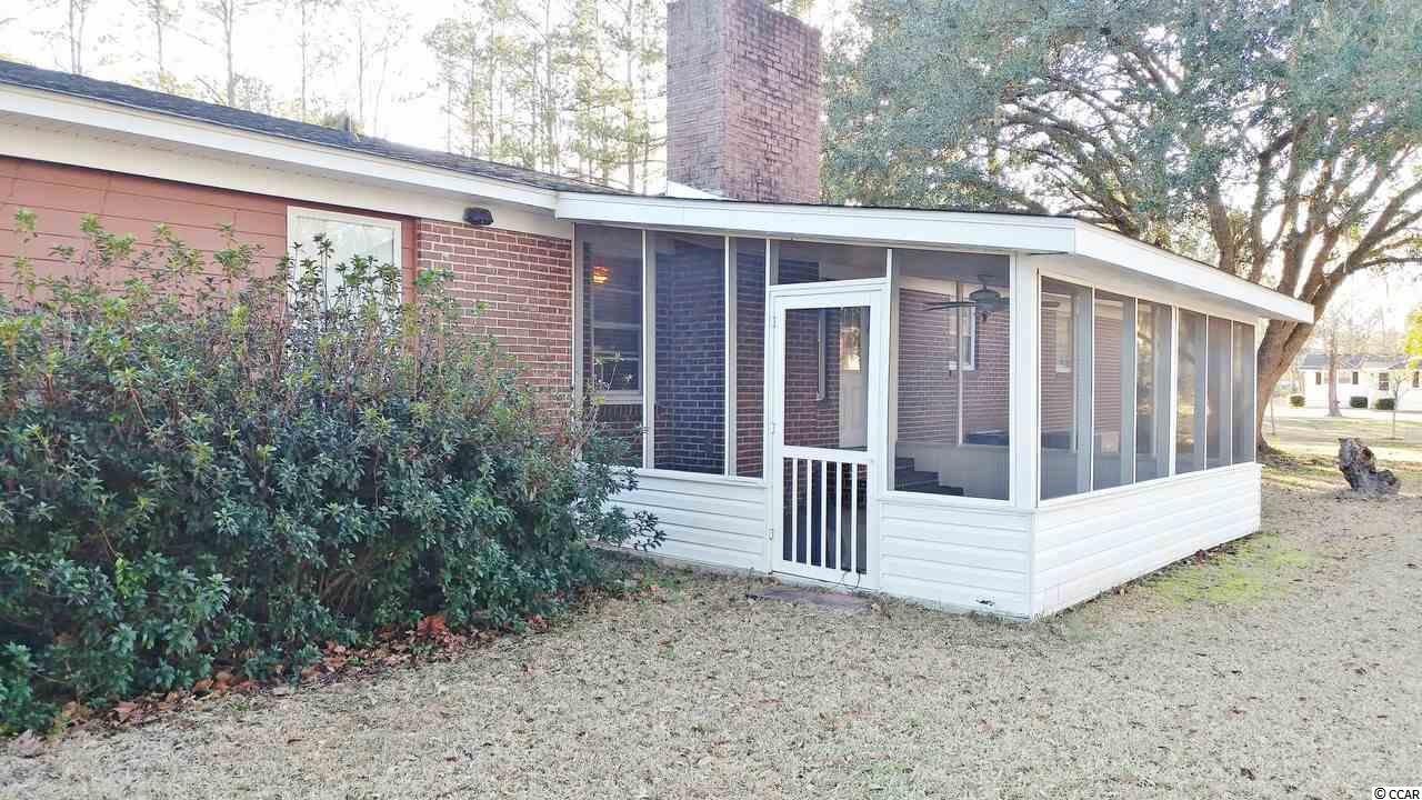 4250 Roscoe Road Myrtle Beach, SC 29588 - Photo 23 of 25 Gallery Image 23