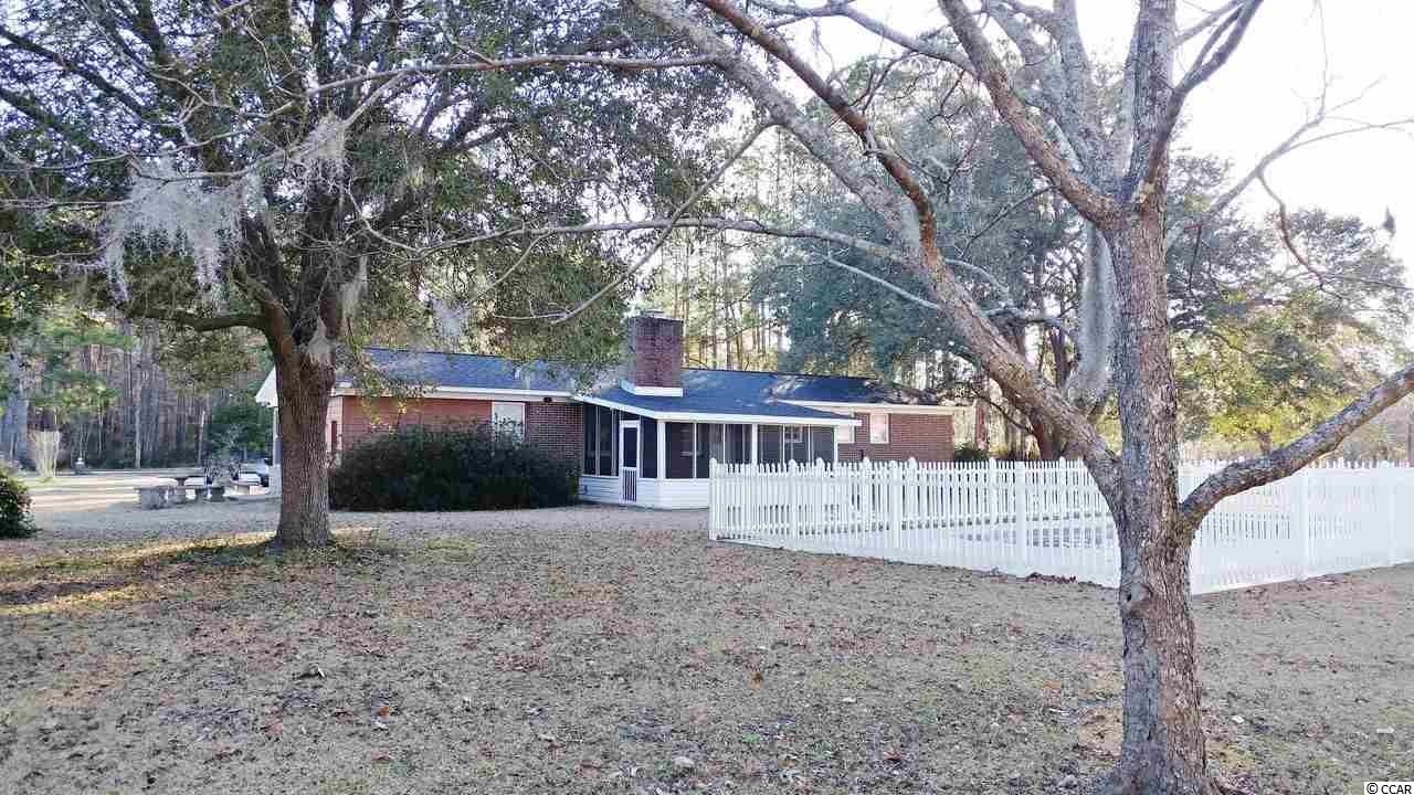 4250 Roscoe Road Myrtle Beach, SC 29588 - Photo 24 of 25 Gallery Image 24