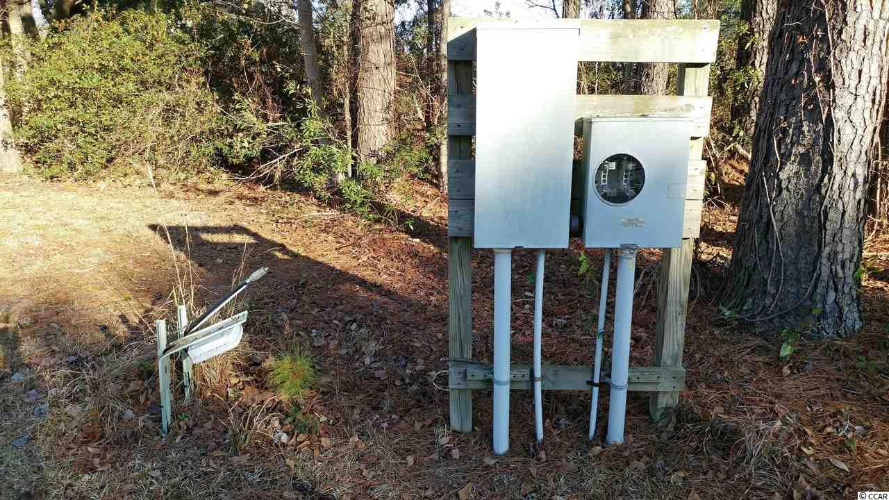4250 Roscoe Road Myrtle Beach, SC 29588 - Photo 25 of 25 Gallery Image 25
