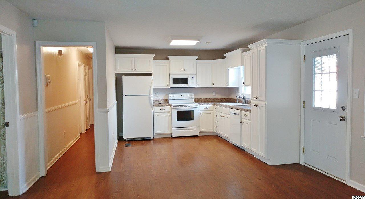 4250 Roscoe Road Myrtle Beach, SC 29588 - Photo 4 of 25 Gallery Image 4