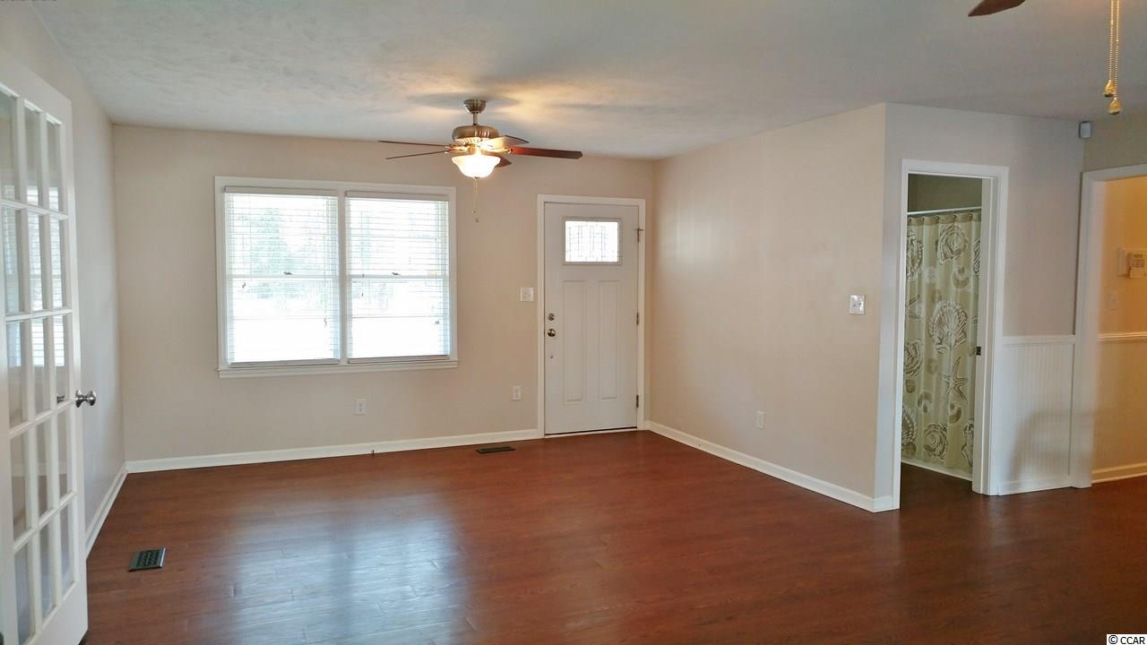4250 Roscoe Road Myrtle Beach, SC 29588 - Photo 5 of 25 Gallery Image 5