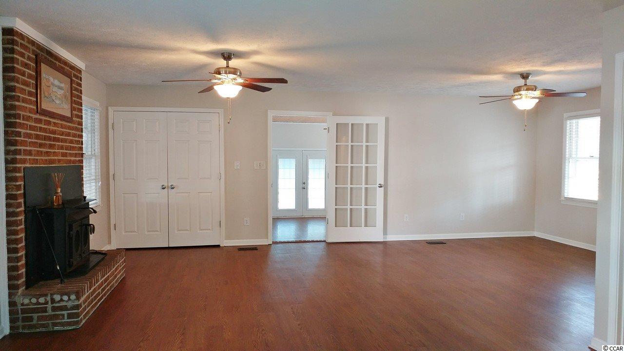 4250 Roscoe Road Myrtle Beach, SC 29588 - Photo 6 of 25 Gallery Image 6