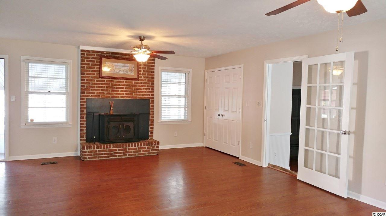4250 Roscoe Road Myrtle Beach, SC 29588 - Photo 7 of 25 Gallery Image 7