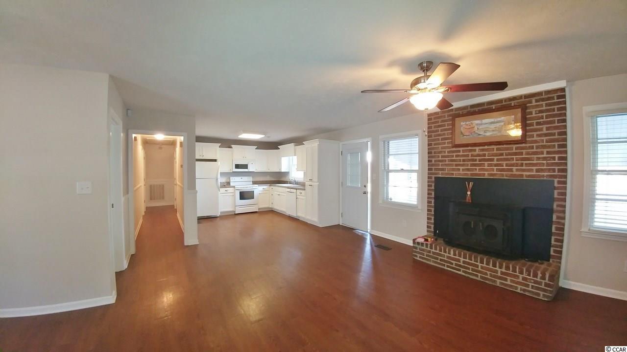 4250 Roscoe Road Myrtle Beach, SC 29588 - Photo 8 of 25 Gallery Image 8