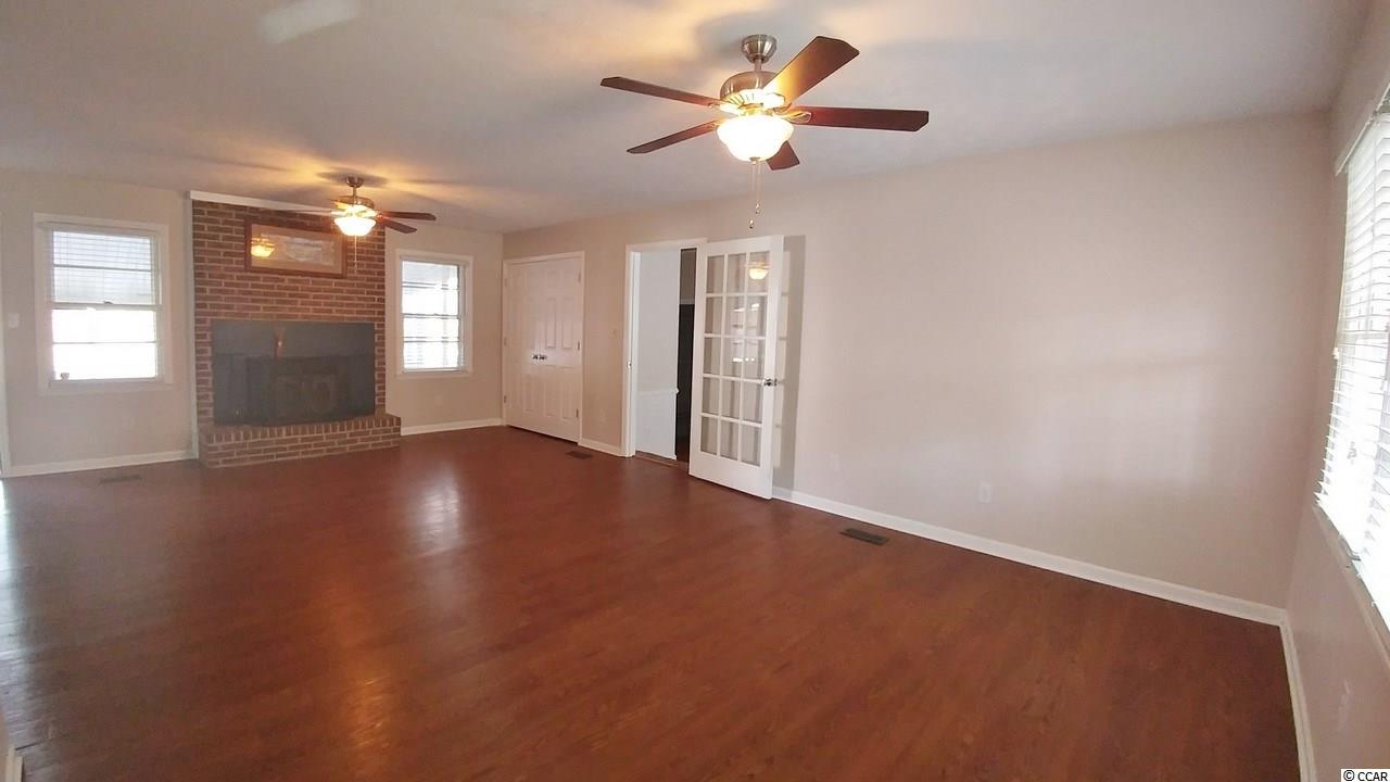 4250 Roscoe Road Myrtle Beach, SC 29588 - Photo 9 of 25 Gallery Image 9