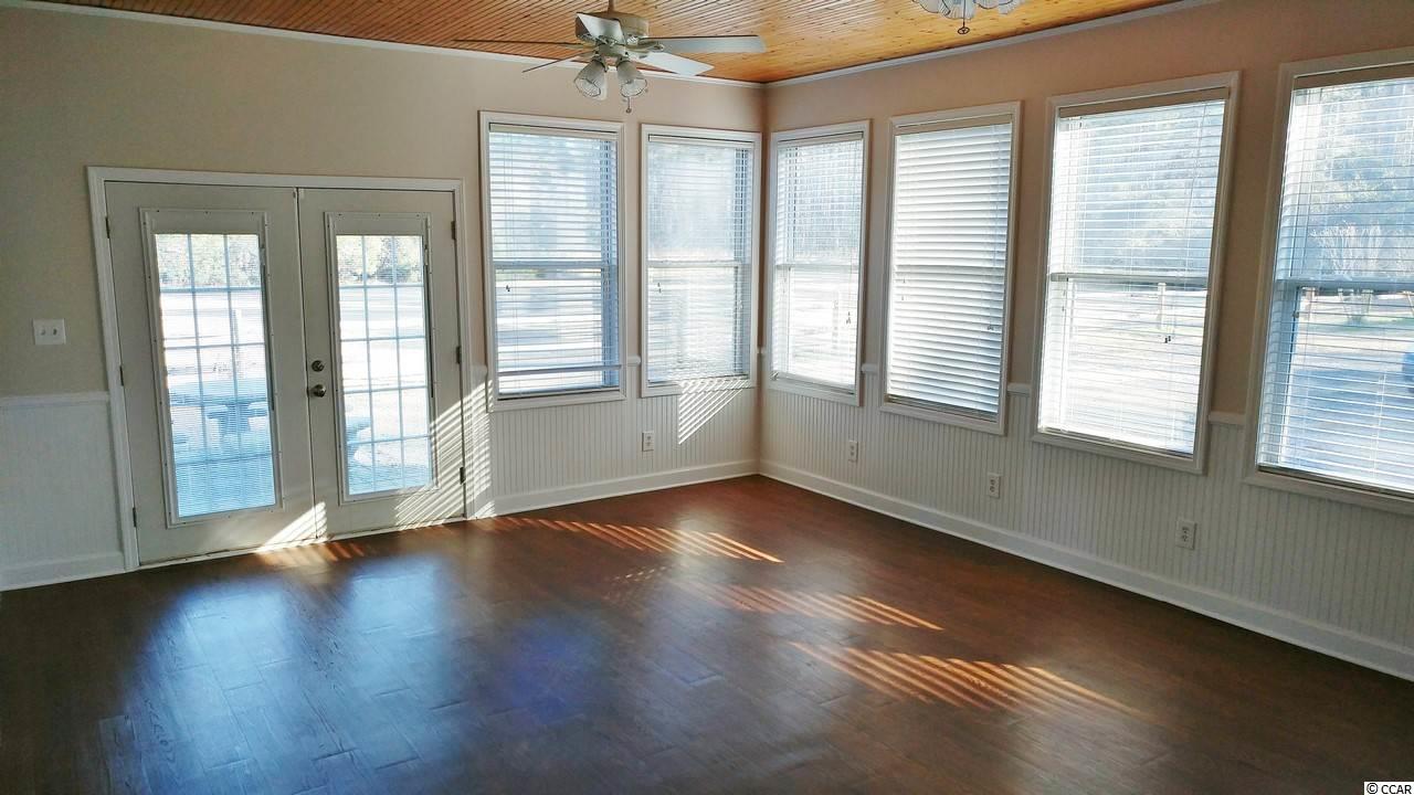 4250 Roscoe Road Myrtle Beach, SC 29588 - Photo 10 of 25 Gallery Image 10