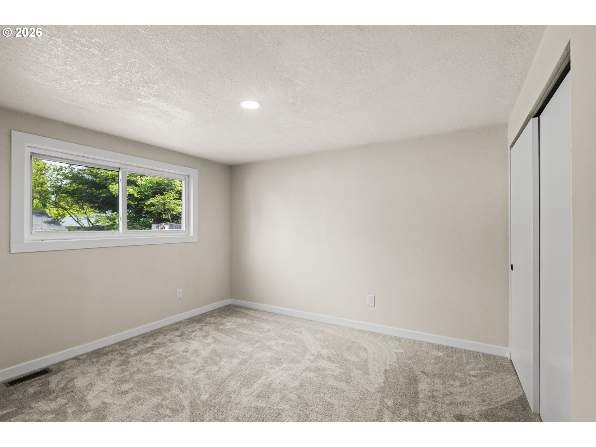 10249 North Tyler Avenue Portland, OR 97203 - Photo 20 of 34