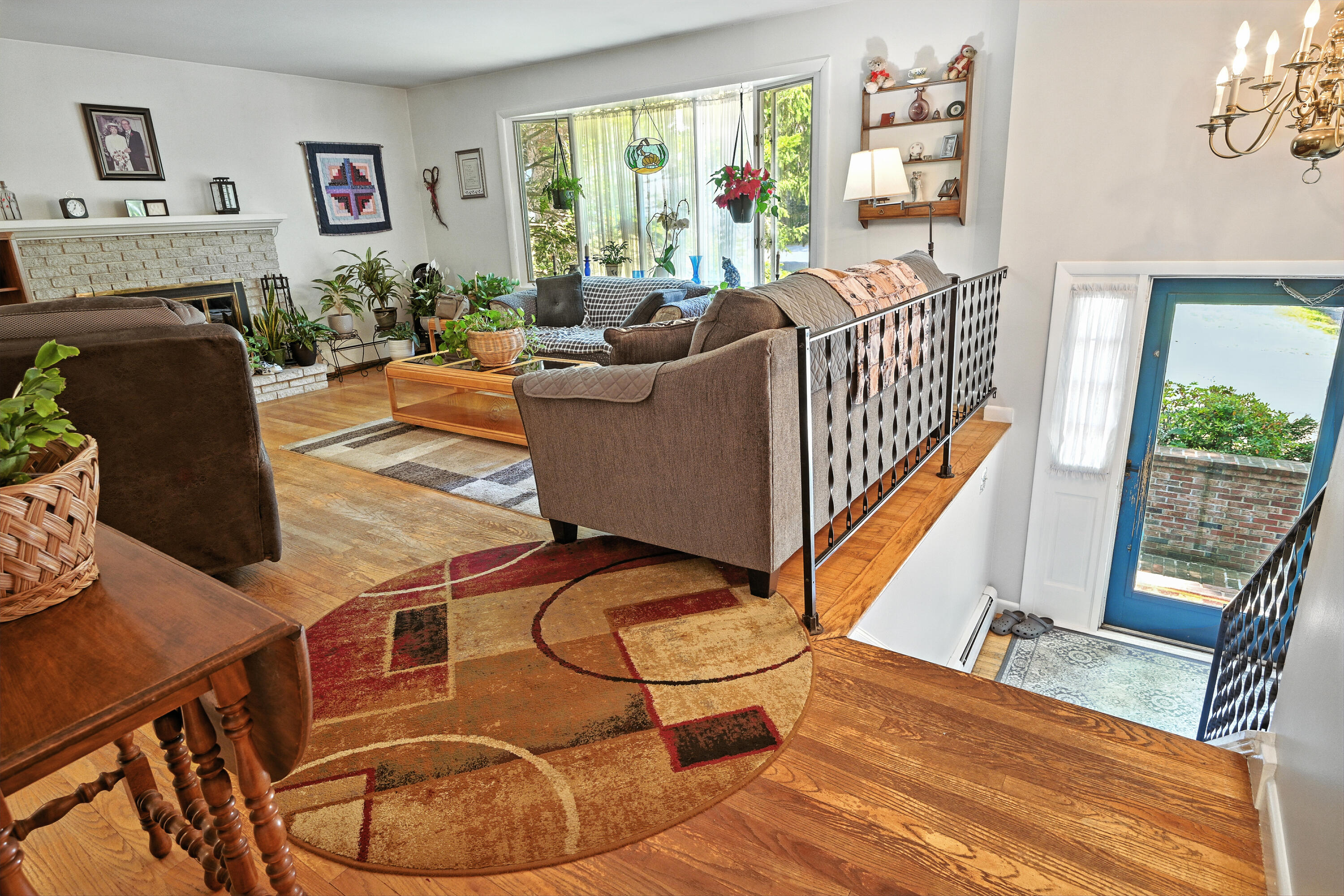 16 Brentwood Road Augusta, ME 04330 - Photo 13 of 37 110175gr-122