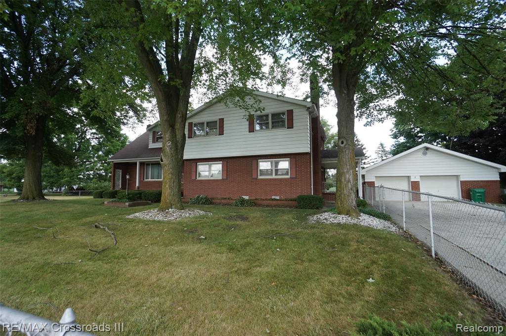 48024 Bemis Road Belleville, MI 48111 - Photo 32 of 34