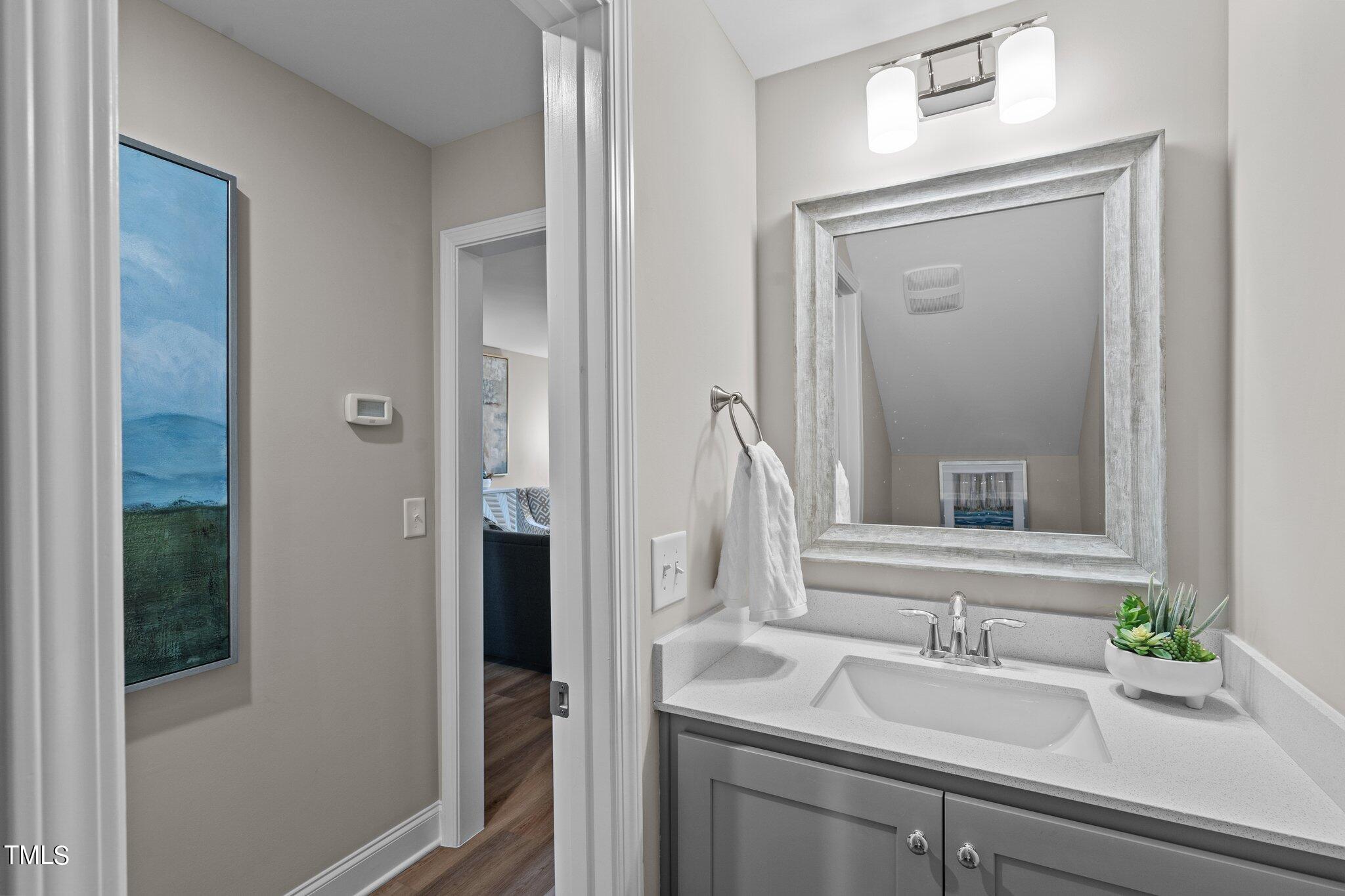 5418 Sharpe Drive Raleigh, NC 27612 - Photo 14 of 26 18-web-or-mls-_NFP1574