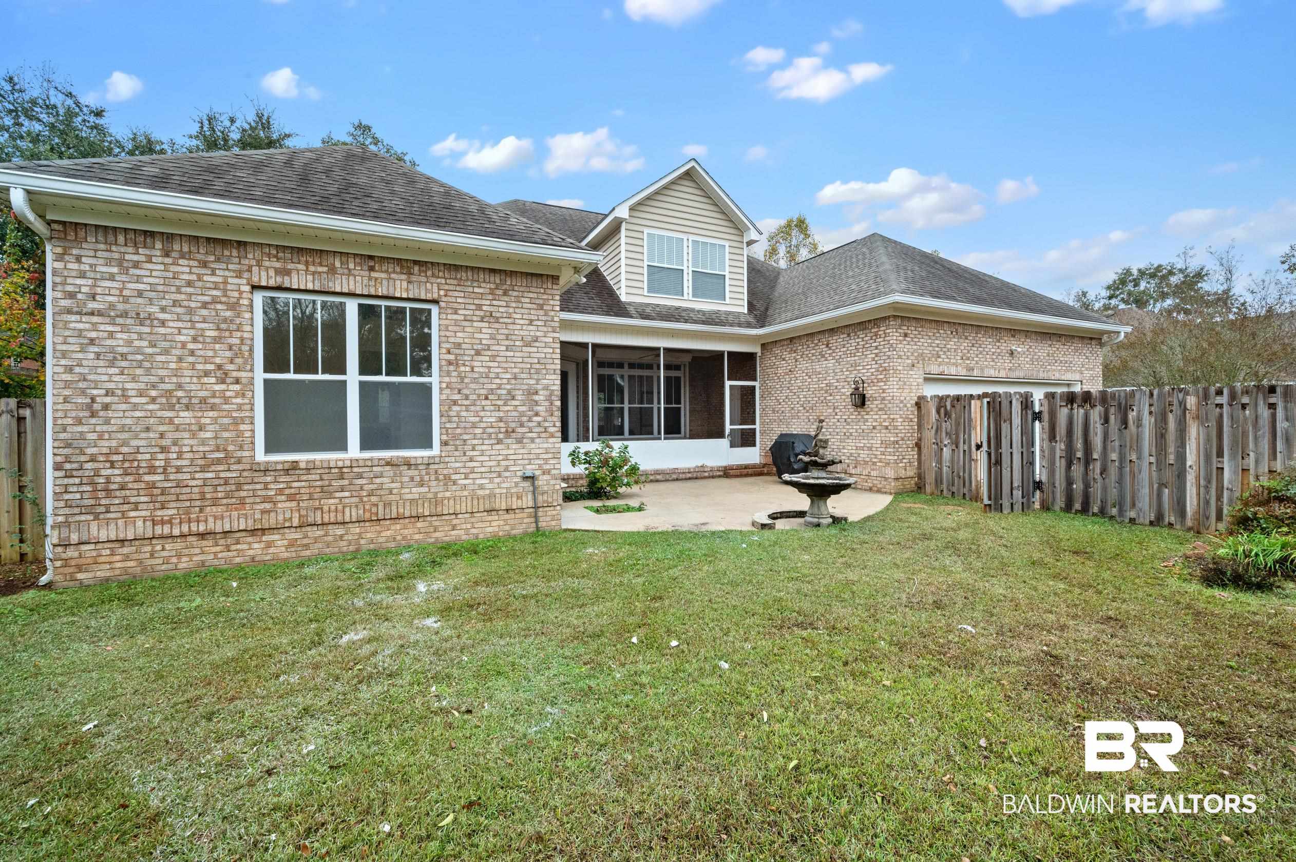 10121 Emmanuel Street Daphne, AL 36526 - Photo 41 of 50