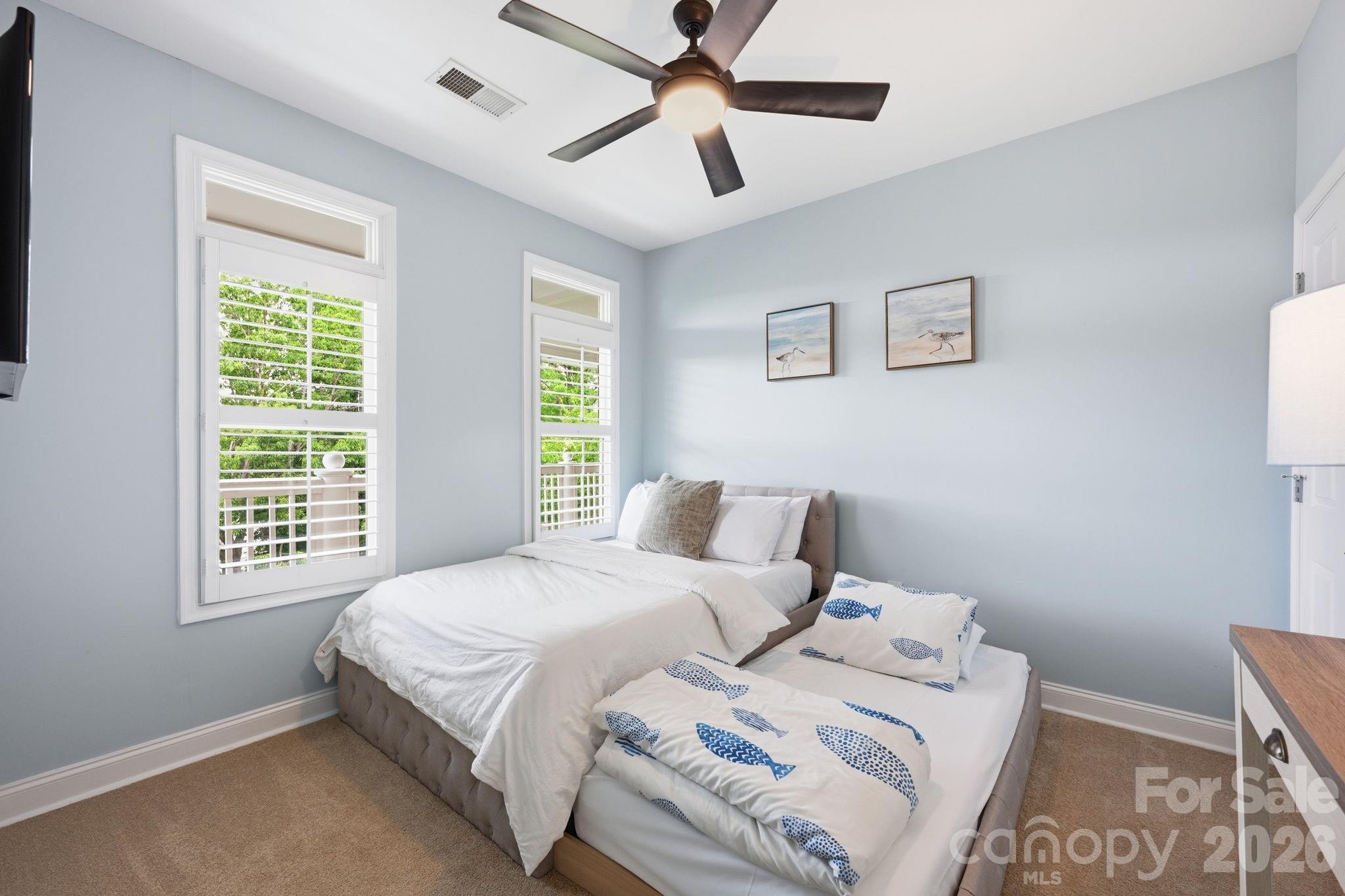 637 Williamson Road, Unit 306 Mooresville, NC 28117 - Photo 27 of 41