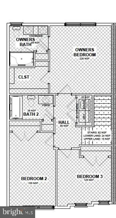 $2,795 | 31 South 19th Street, Camp Hill, PA 17011