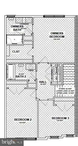 $2,795 | 31 South 19th Street, Camp Hill, PA 17011