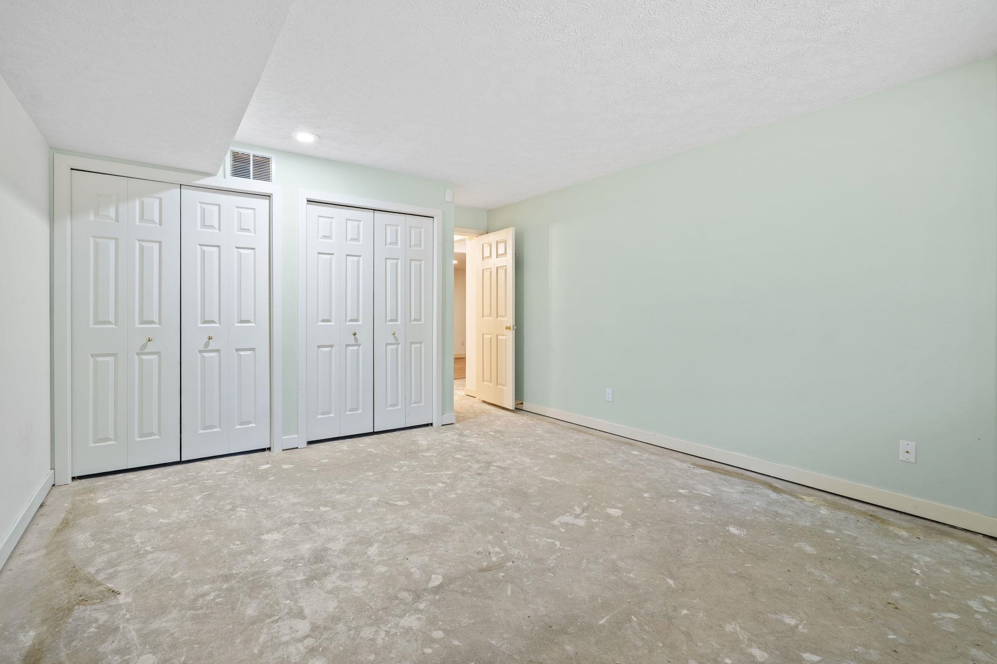 6475 Mission Ridge Traverse City, MI 49686 - Photo 32 of 56