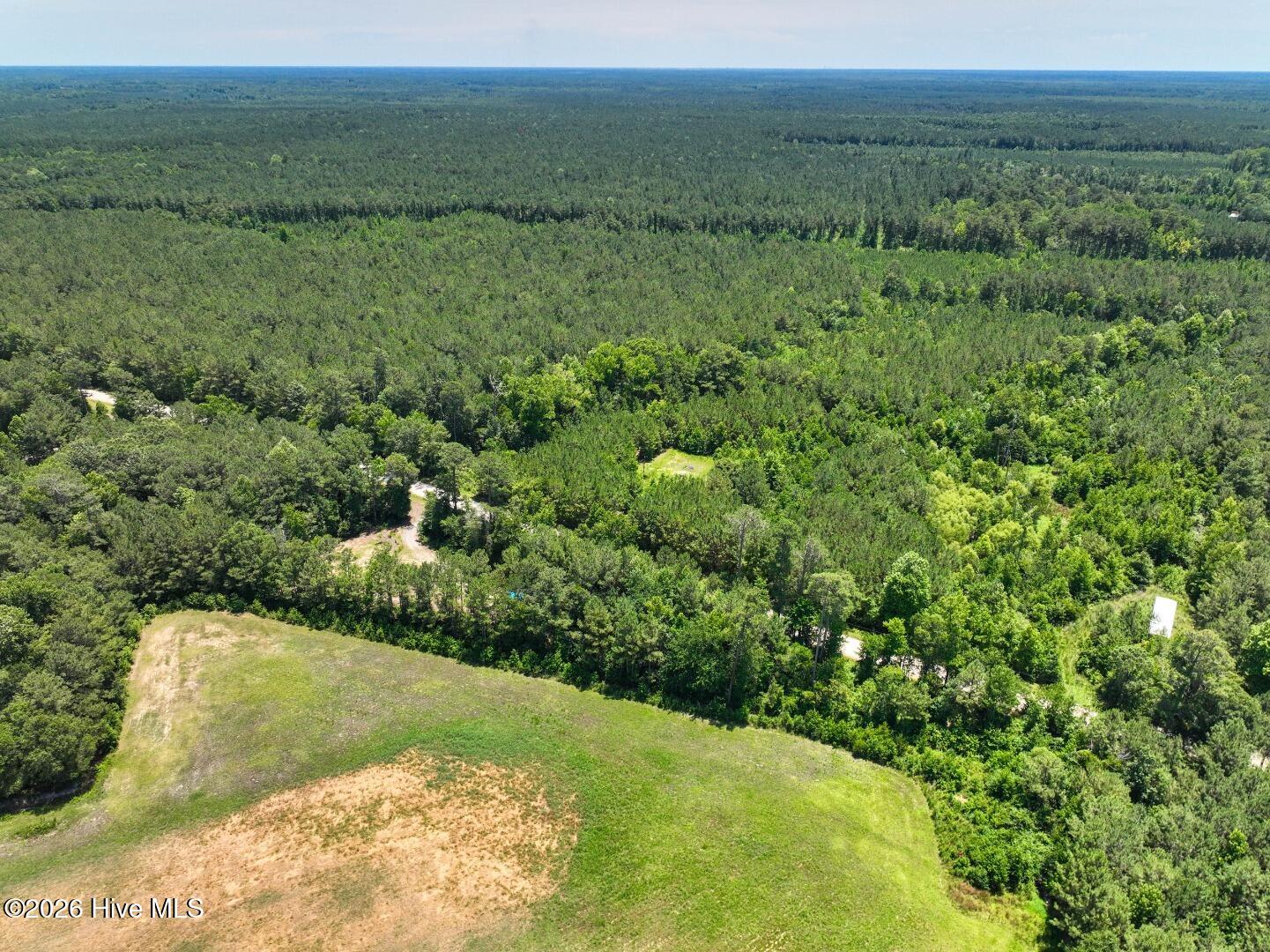 0 Rooks Road Atkinson, NC 28421 - Photo 40 of 117