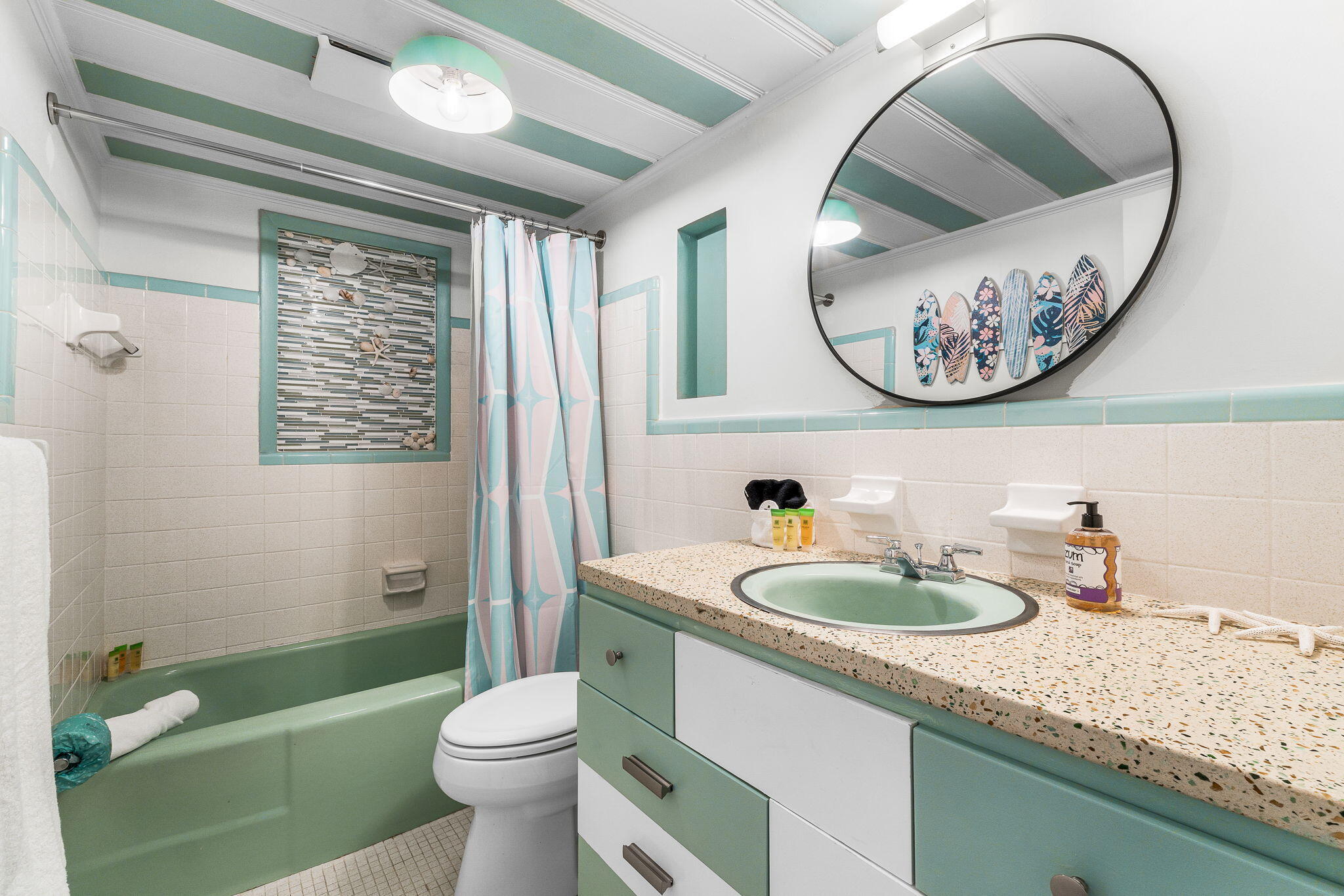 543 Seacrest Drive Inlet Beach, FL 32461 - Photo 40 of 90 46-web-or-mls-543 Seacrest Dr-46