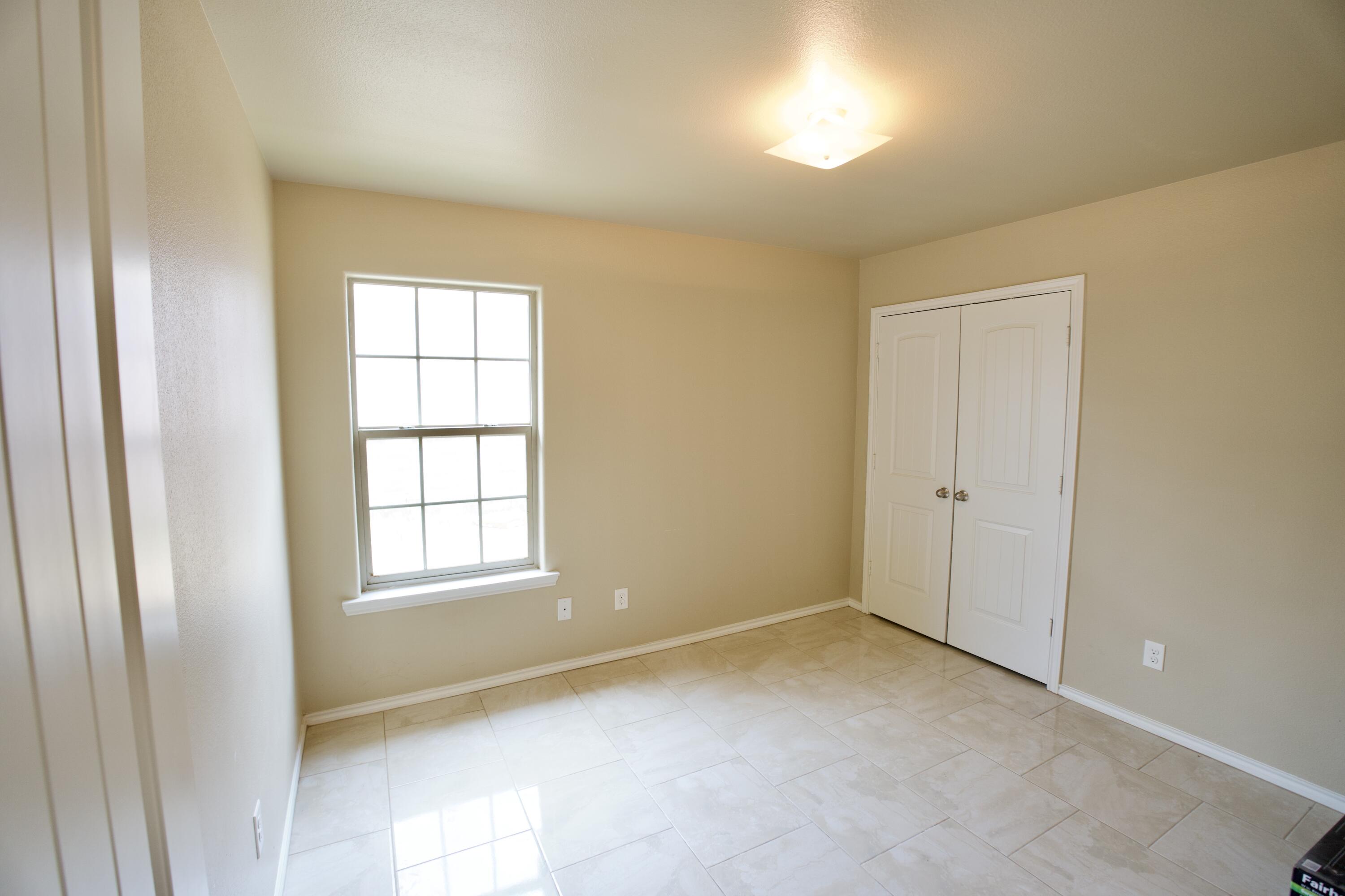 6931 96th Street Lubbock, TX 79424 - Photo 12 of 18 ATB07741