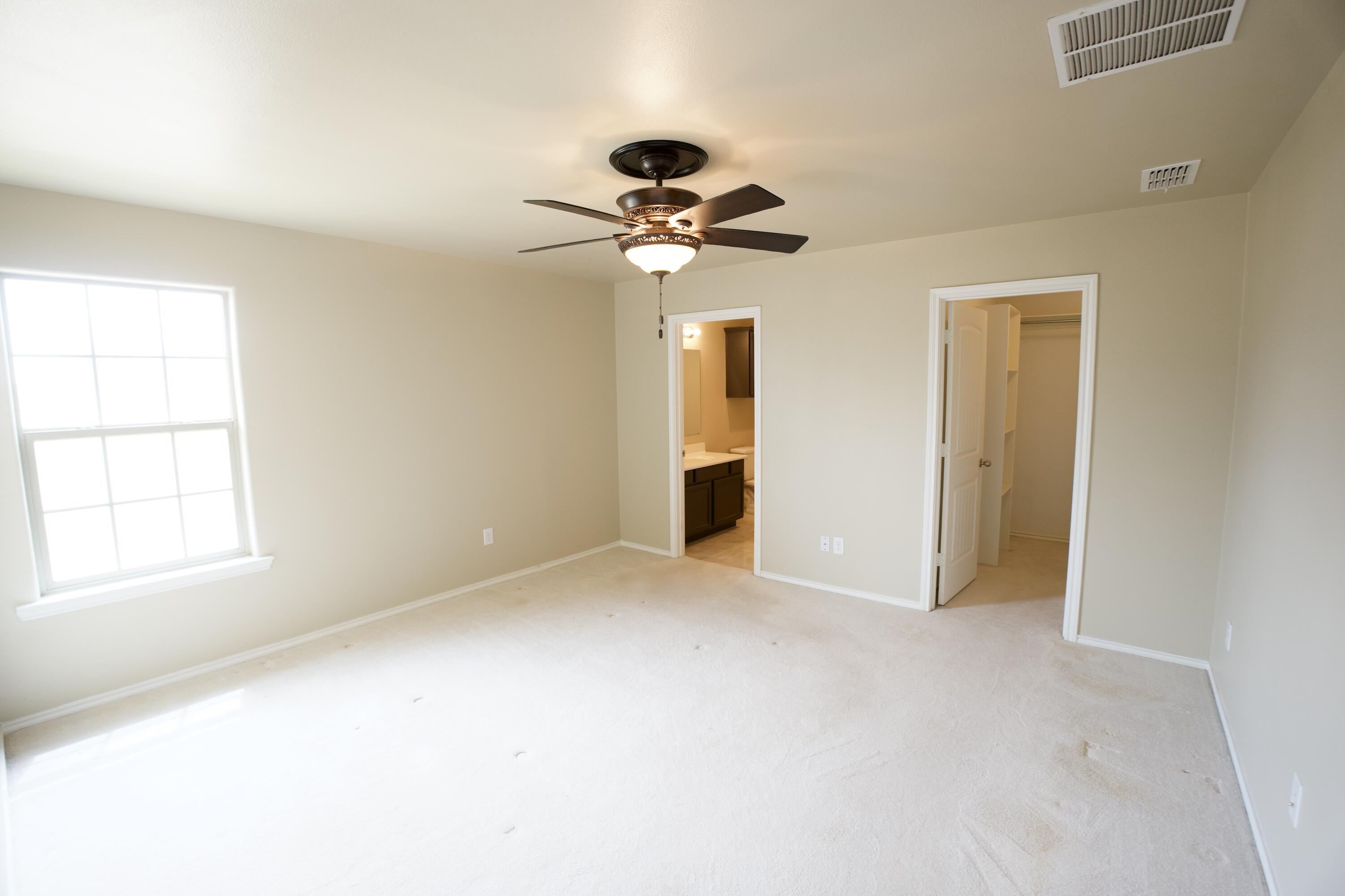 6931 96th Street Lubbock, TX 79424 - Photo 13 of 18 ATB07753