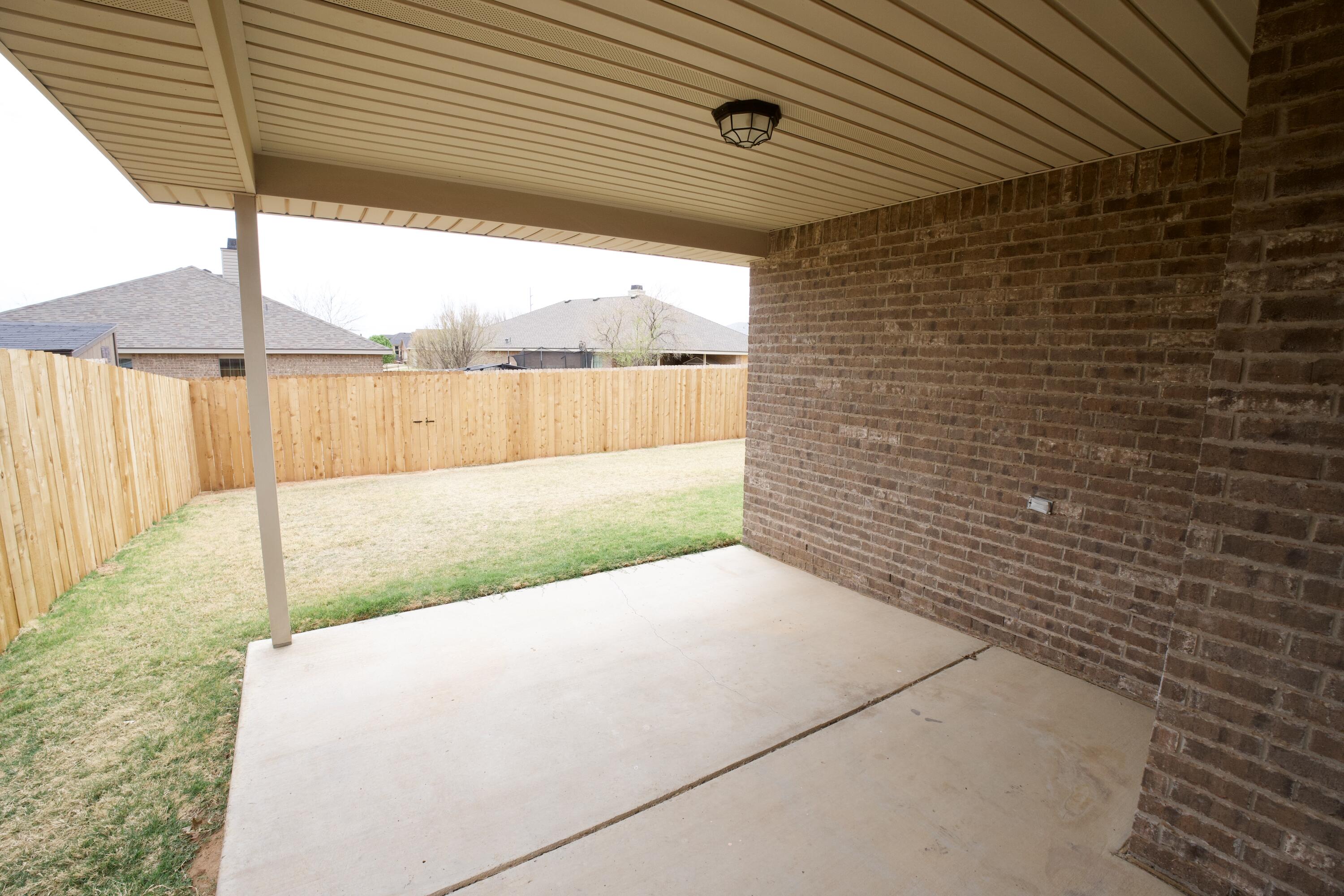 6931 96th Street Lubbock, TX 79424 - Photo 16 of 18 ATB07755