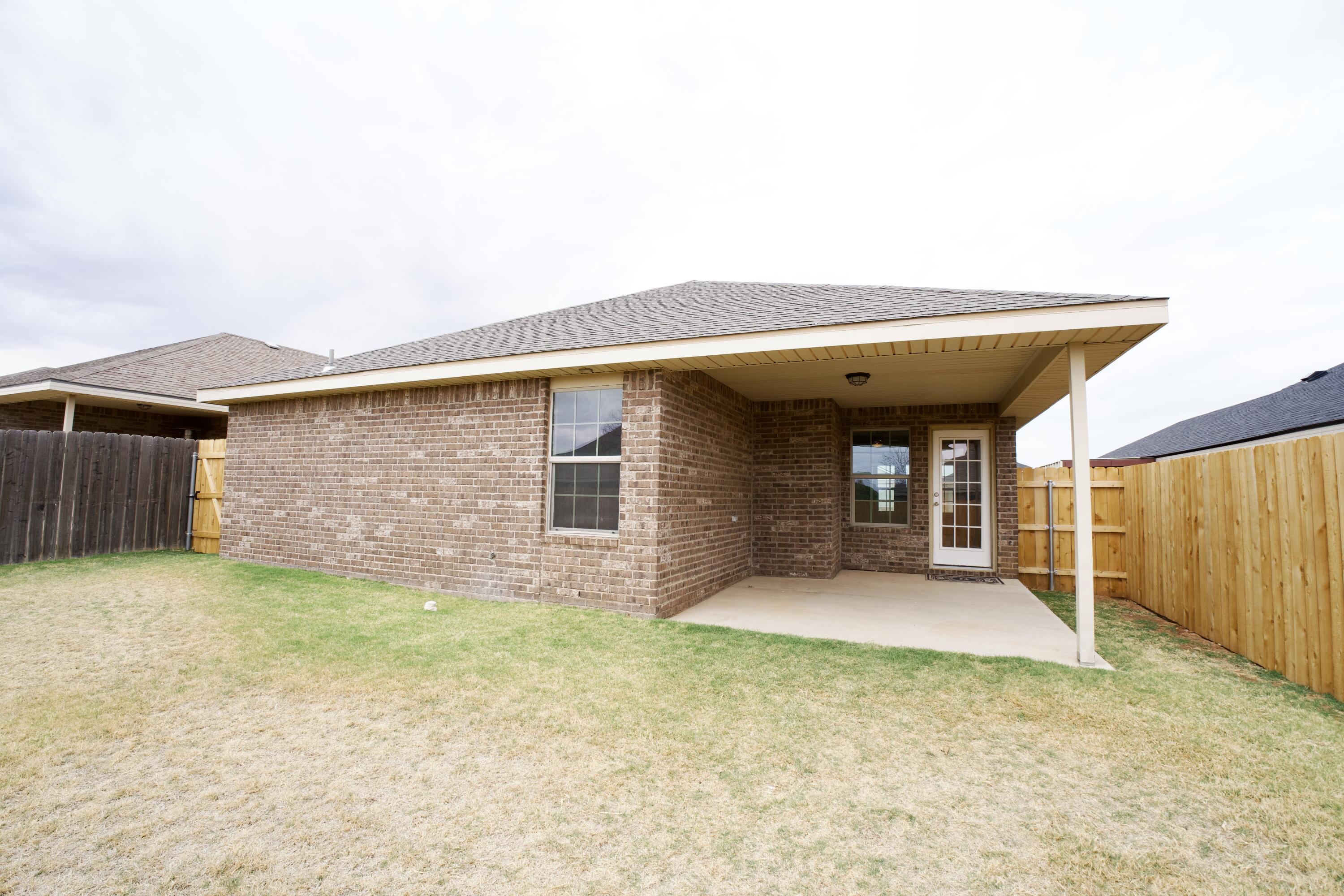6931 96th Street Lubbock, TX 79424 - Photo 17 of 18 ATB07756