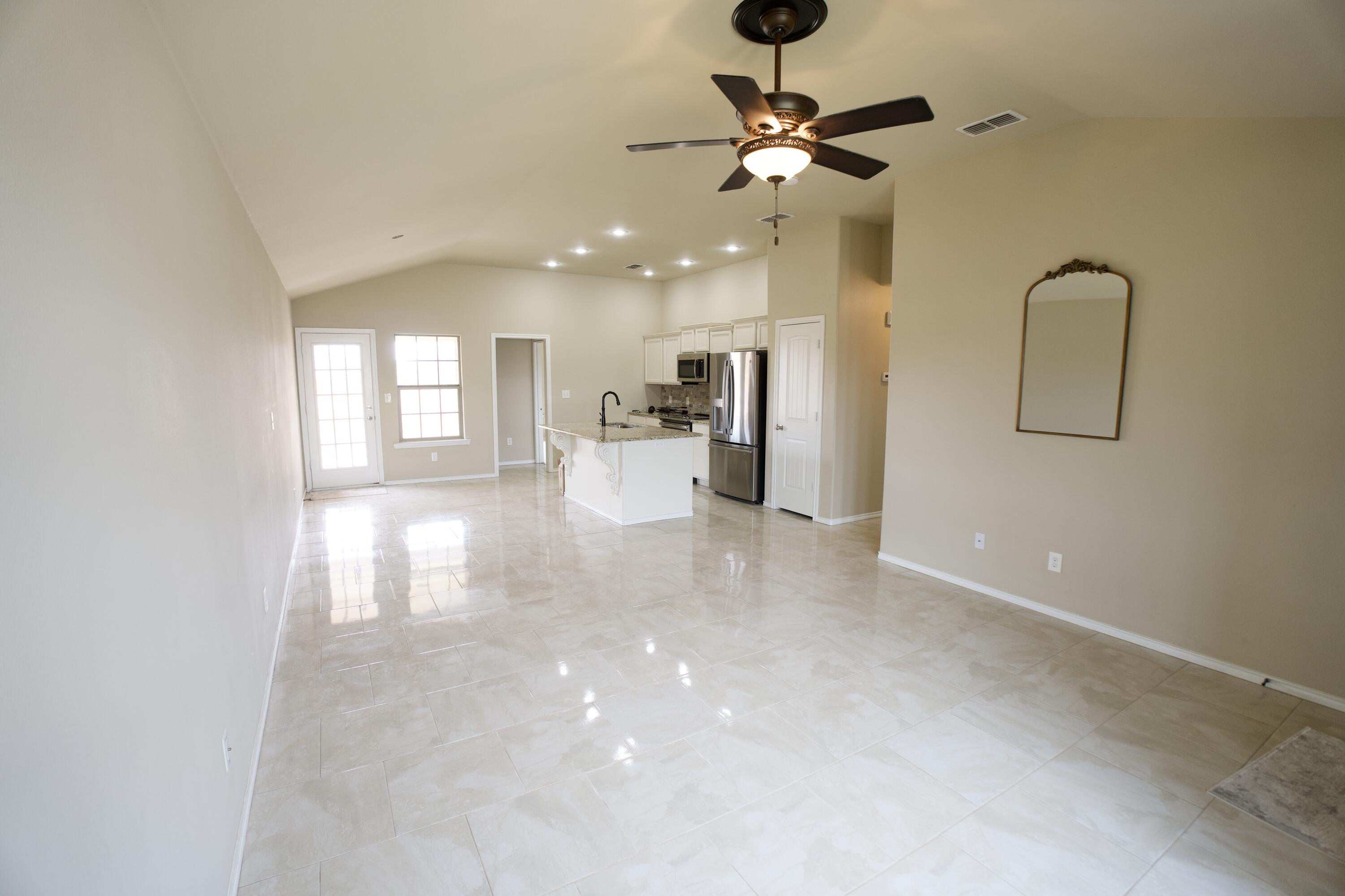 6931 96th Street Lubbock, TX 79424 - Photo 4 of 18 ATB07745