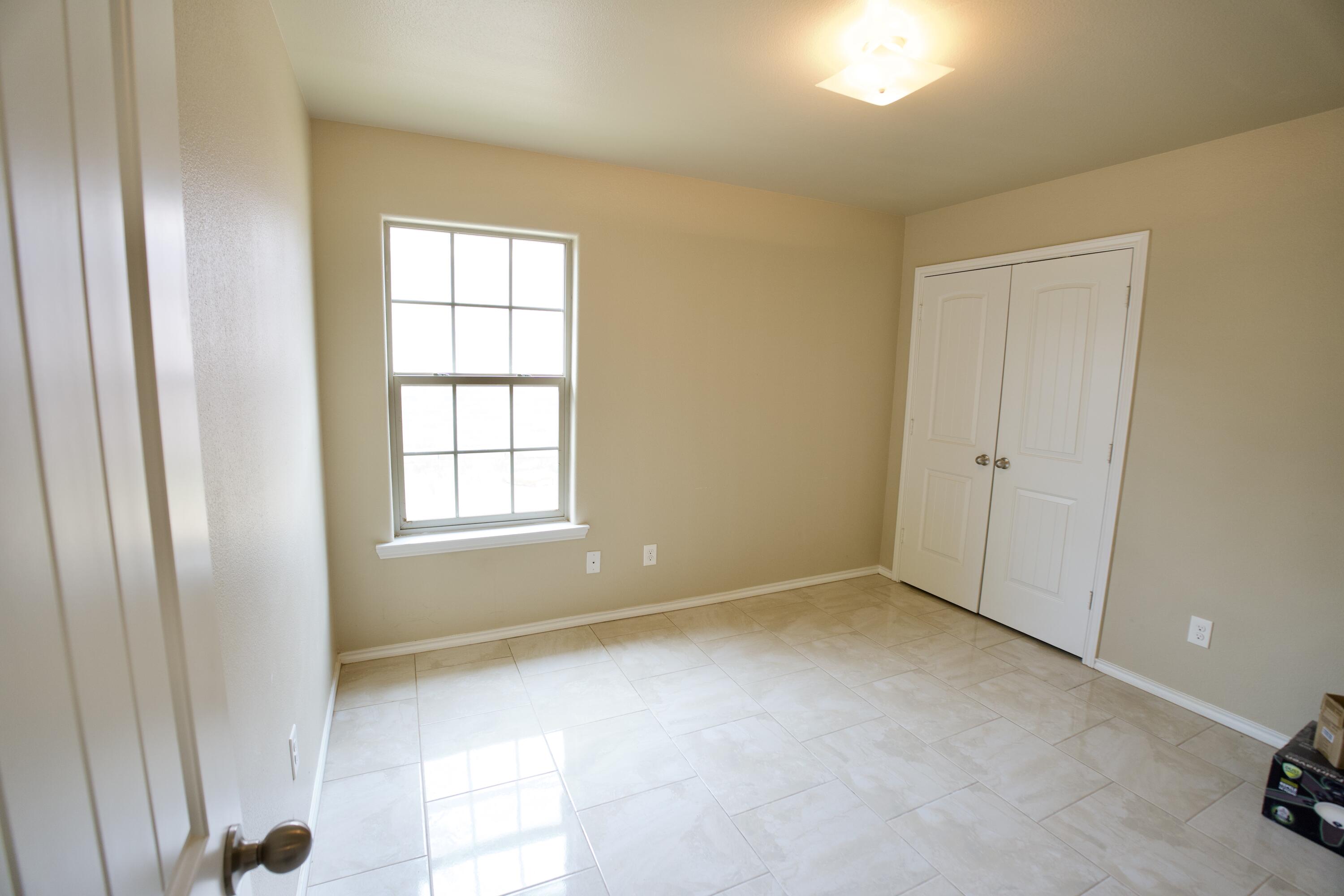 6931 96th Street Lubbock, TX 79424 - Photo 9 of 18 ATB07737