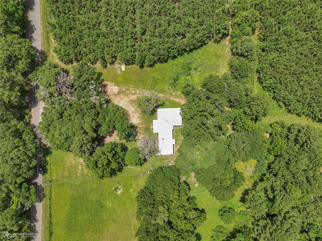 120 Bessie Crow Road Coushatta, LA 71019 - Photo 29 of 30