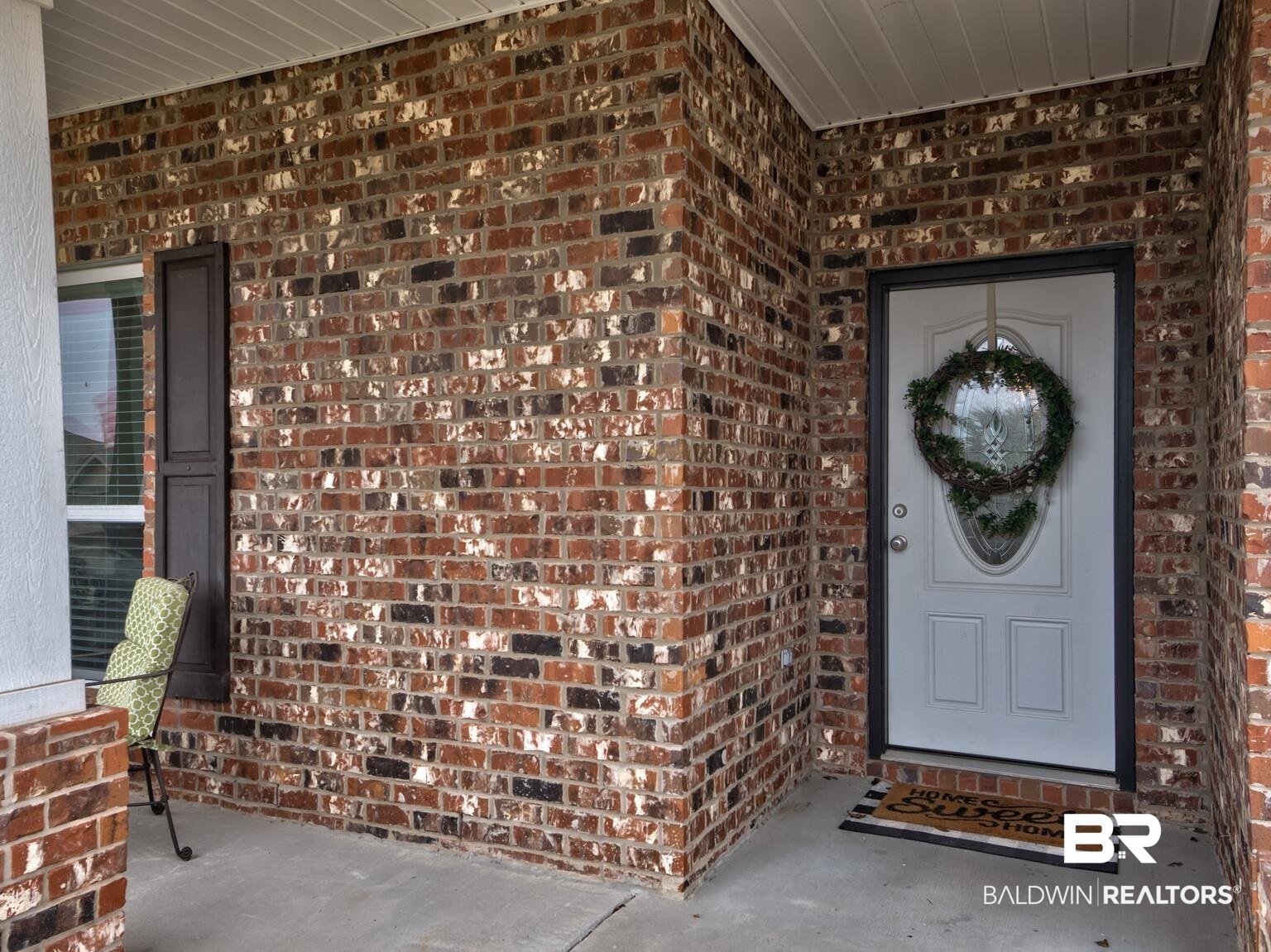15544 Troon Drive Foley, AL 36535 - Photo 5 of 41