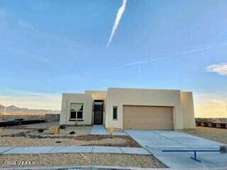 3770 Santa Julia Road Las Cruces, NM 88012 - Photo 1 of 1 3770 front 1