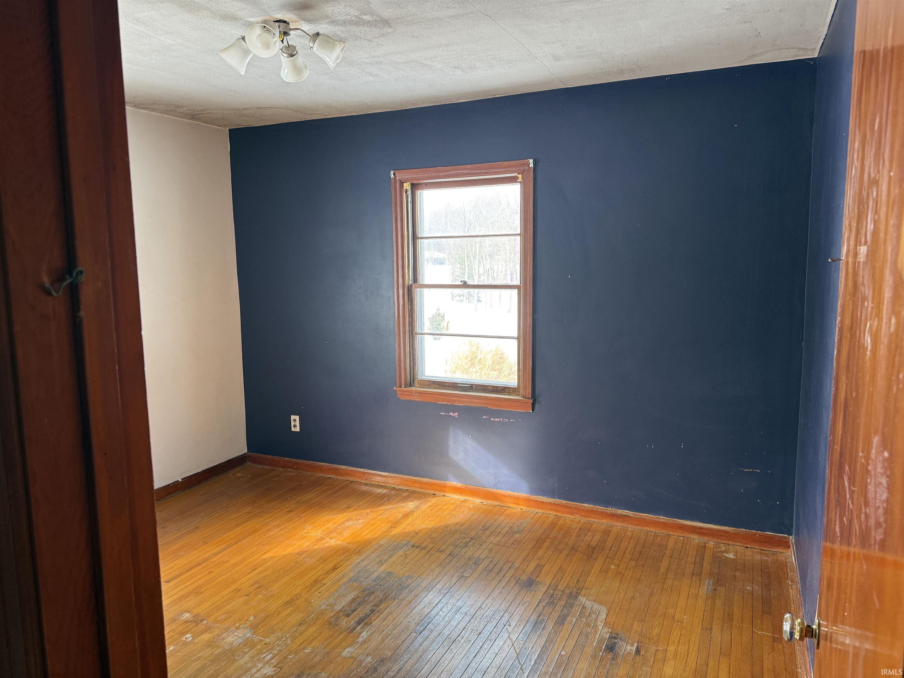 4715 South Posey County Line Road Evansville, IN 47712 - Photo 13 of 36 Gallery Image 13
