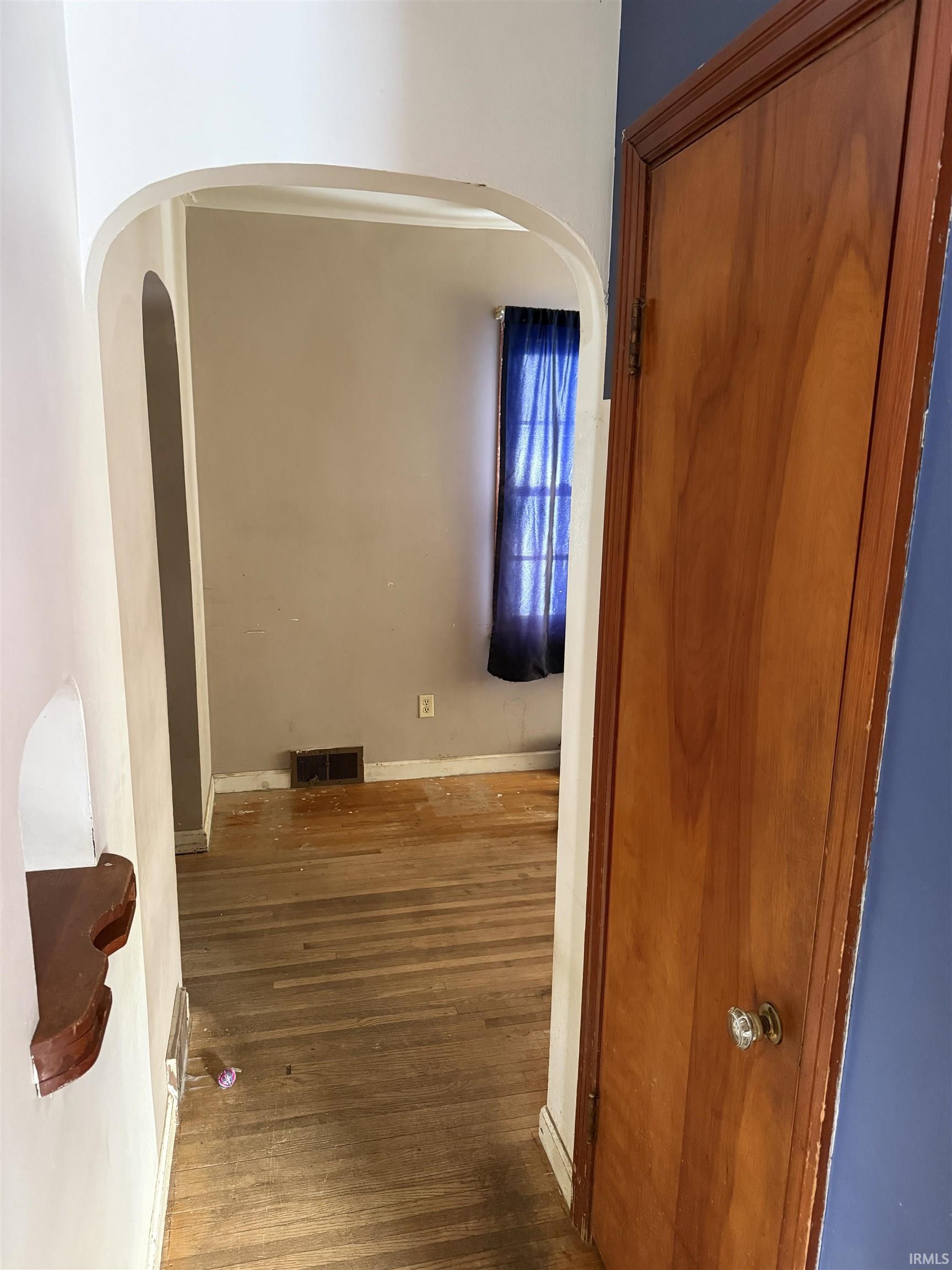 4715 South Posey County Line Road Evansville, IN 47712 - Photo 16 of 36 Gallery Image 16