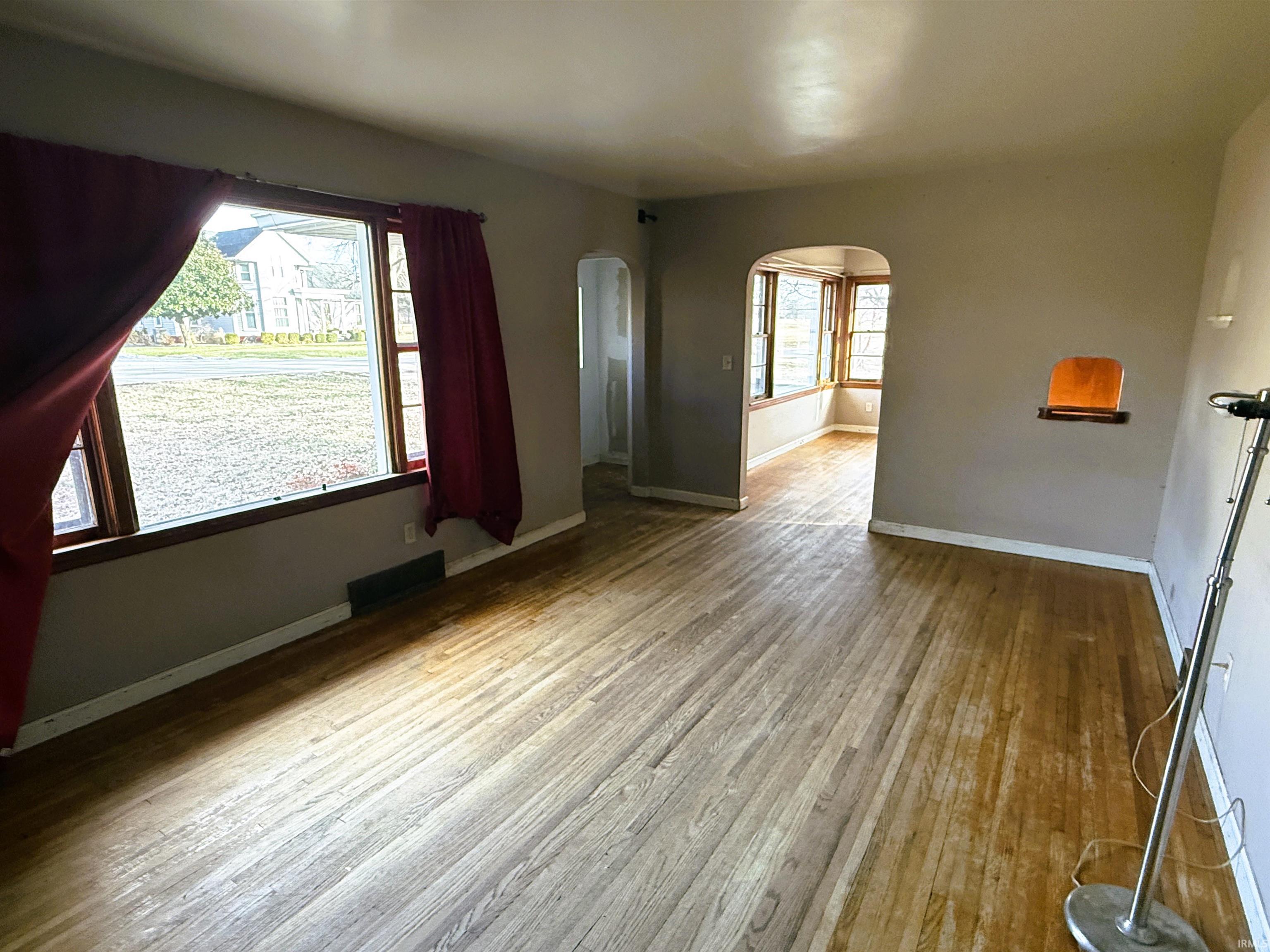 4715 South Posey County Line Road Evansville, IN 47712 - Photo 21 of 36 Gallery Image 21