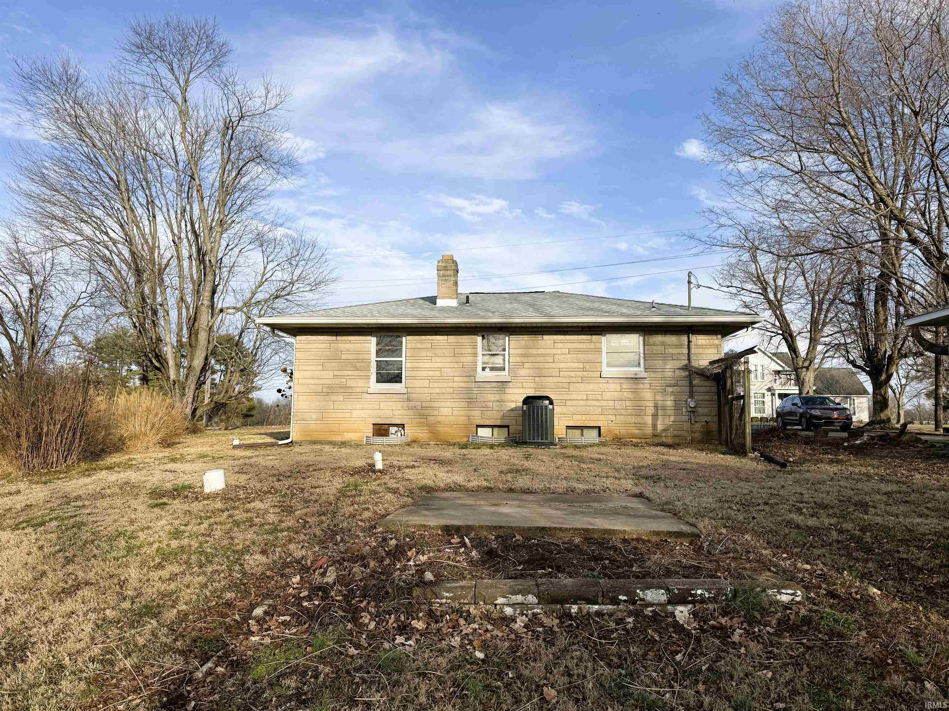 4715 South Posey County Line Road Evansville, IN 47712 - Photo 5 of 36 Gallery Image 5