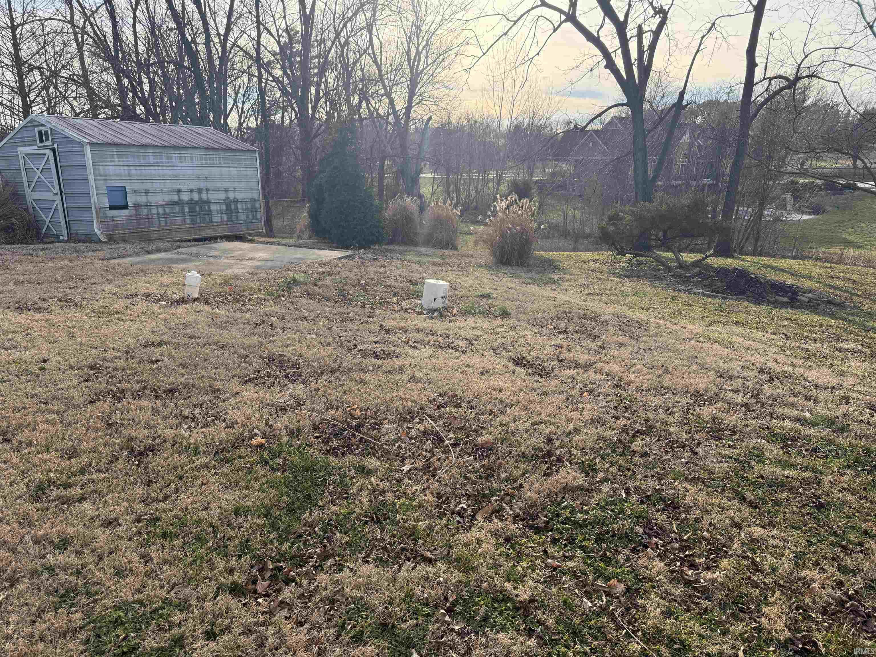 4715 South Posey County Line Road Evansville, IN 47712 - Photo 7 of 36 Gallery Image 7