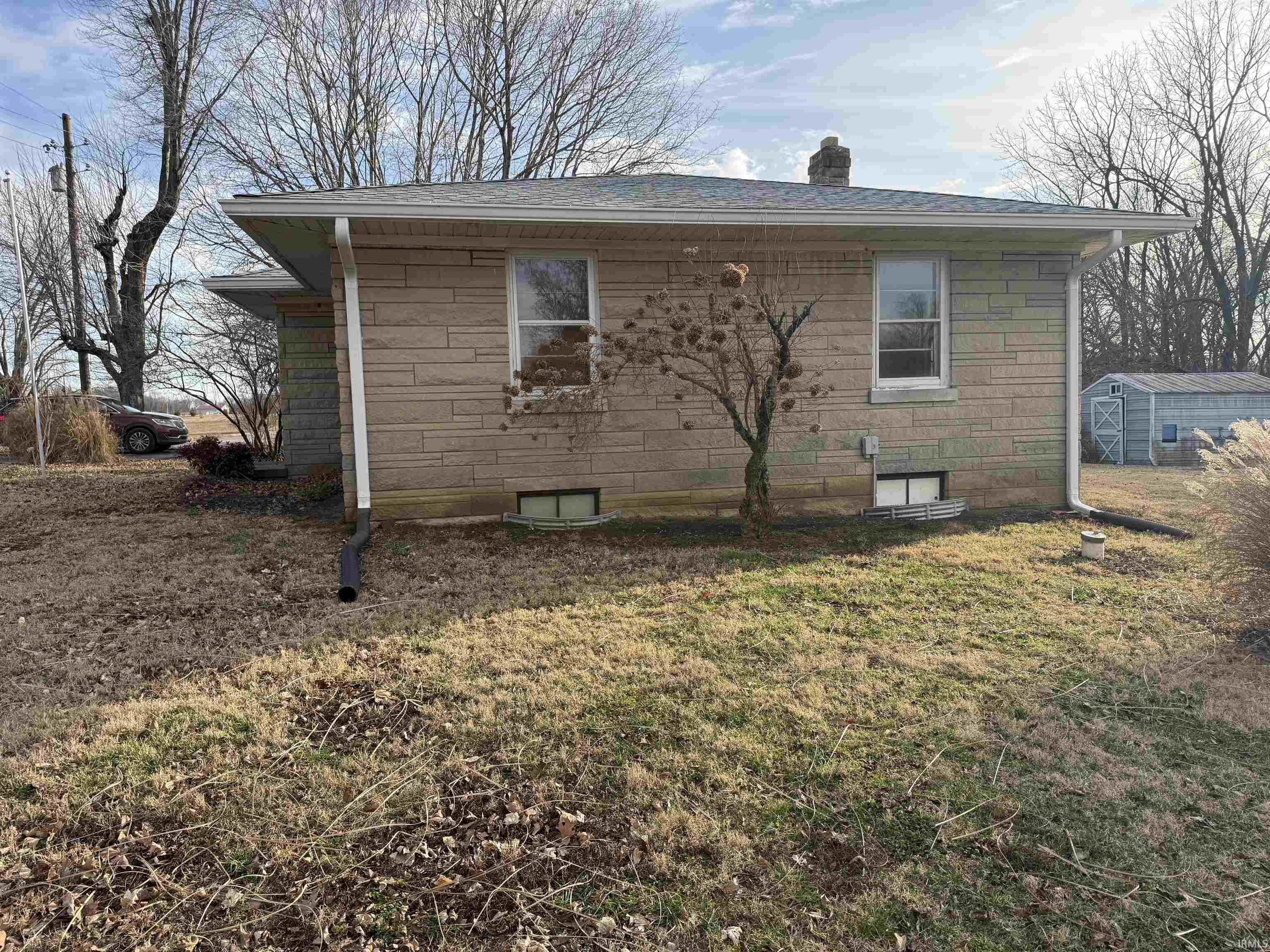 4715 South Posey County Line Road Evansville, IN 47712 - Photo 8 of 36 Gallery Image 8