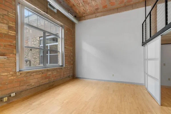 $2,495 | 521 South 7th Street, Unit 619, Minneapolis, MN 55415