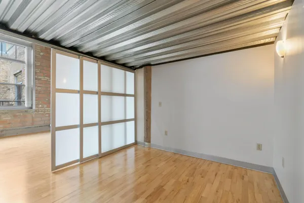 $2,495 | 521 South 7th Street, Unit 619, Minneapolis, MN 55415