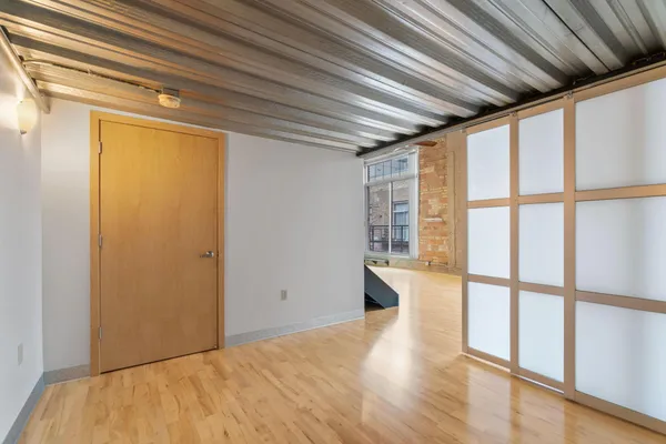 $2,495 | 521 South 7th Street, Unit 619, Minneapolis, MN 55415
